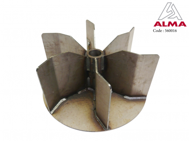 Aspirateurs inférieur gauche et supérieur droit. Cr�dits : ©ALMA